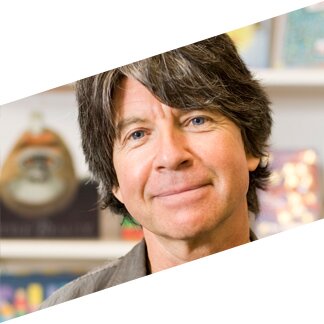 Anthony Browne