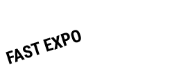 Fast Expo